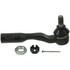 ES3564 by QUICK STEER - Steering Tie Rod End