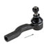 ES3566 by QUICK STEER - QuickSteer ES3566 Steering Tie Rod End