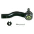 ES3567 by QUICK STEER - QuickSteer ES3567 Steering Tie Rod End