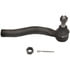 ES3555 by QUICK STEER - QuickSteer ES3555 Steering Tie Rod End