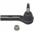 ES3573 by QUICK STEER - Steering Tie Rod End