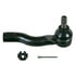 ES3567 by QUICK STEER - QuickSteer ES3567 Steering Tie Rod End