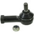 ES3616 by QUICK STEER - Steering Tie Rod End