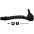ES3601 by QUICK STEER - Steering Tie Rod End
