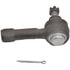 ES3602 by QUICK STEER - QuickSteer ES3602 Steering Tie Rod End