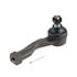 ES3621 by QUICK STEER - QuickSteer ES3621 Steering Tie Rod End