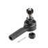 ES3660 by QUICK STEER - Steering Tie Rod End