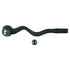 ES3651 by QUICK STEER - QuickSteer ES3651 Steering Tie Rod End