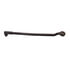 ES3685 by QUICK STEER - QuickSteer ES3685 Steering Tie Rod End