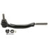 ES3676 by QUICK STEER - Steering Tie Rod End