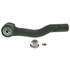 ES3693 by QUICK STEER - Steering Tie Rod End