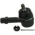 ES3704 by QUICK STEER - Steering Tie Rod End