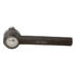 ES3712 by QUICK STEER - Steering Tie Rod End