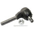 ES401L by QUICK STEER - Steering Tie Rod End