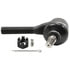 ES401R by QUICK STEER - Steering Tie Rod End