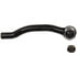 ES3717 by QUICK STEER - Steering Tie Rod End