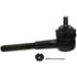 ES381RL by QUICK STEER - Steering Tie Rod End