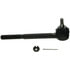 ES406R by QUICK STEER - Steering Tie Rod End