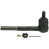 ES415RL by QUICK STEER - Steering Tie Rod End