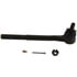 Quick Steer ES403R Steering Tie Rod End QuickSteer ES403R Steering Tie Rod End