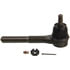 Quick Steer ES404RL Steering Tie Rod End QuickSteer ES404RL Steering Tie Rod End