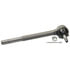 ES427R by QUICK STEER - QuickSteer ES427R Steering Tie Rod End