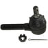 Quick Steer ES435RL Steering Tie Rod End QuickSteer ES435RL Steering Tie Rod End