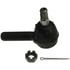 Quick Steer ES62L Steering Tie Rod End QuickSteer ES62L Steering Tie Rod End