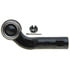 ES800026 by QUICK STEER - Steering Tie Rod End