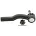 ES800028 by QUICK STEER - QuickSteer ES800028 Steering Tie Rod End
