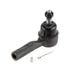 ES800030 by QUICK STEER - Steering Tie Rod End