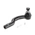 ES800031 by QUICK STEER - Steering Tie Rod End