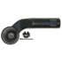 ES800026 by QUICK STEER - Steering Tie Rod End