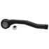 ES800034 by QUICK STEER - Steering Tie Rod End