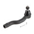 ES800032 by QUICK STEER - Steering Tie Rod End