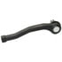 ES800033 by QUICK STEER - Steering Tie Rod End