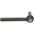 ES800046 by QUICK STEER - Steering Tie Rod End