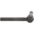 ES800046 by QUICK STEER - Steering Tie Rod End