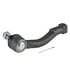 Quick Steer ES800039 Steering Tie Rod End QuickSteer ES800039 Steering Tie Rod End