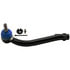 Quick Steer ES800055 Steering Tie Rod End Steering Tie Rod End