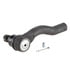 ES800101 by QUICK STEER - Steering Tie Rod End