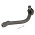 ES800104 by QUICK STEER - Steering Tie Rod End