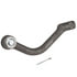 ES800104 by QUICK STEER - Steering Tie Rod End