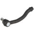 ES800217 by QUICK STEER - Steering Tie Rod End