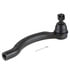 Quick Steer ES800218 Steering Tie Rod End Steering Tie Rod End