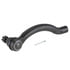 ES800218 by QUICK STEER - Steering Tie Rod End