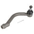 ES800105 by QUICK STEER - Steering Tie Rod End