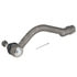 ES800105 by QUICK STEER - Steering Tie Rod End