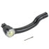 ES800108 by QUICK STEER - Steering Tie Rod End