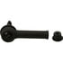 ES800222 by QUICK STEER - Steering Tie Rod End